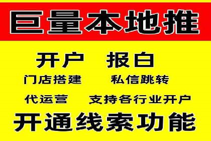 某企业通过SEO和SEM双管齐下实现业绩飞跃的案例